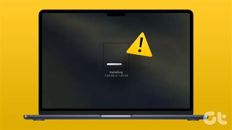 4 Ways to Fix Apps Not Installing on Android.